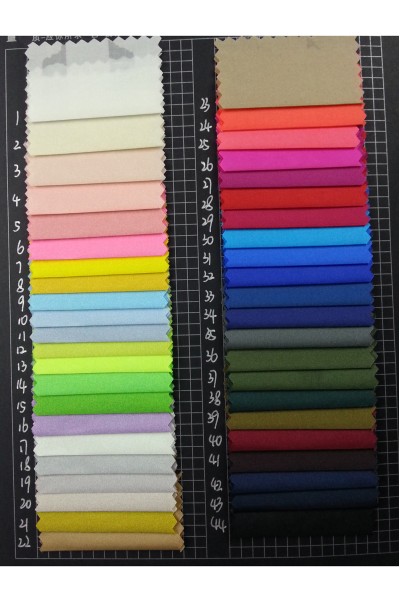 GZ-FGSG  8426#    正面照